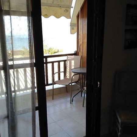 Mary'S House Βίλα Ουρανούπολη Εξωτερικό φωτογραφία
