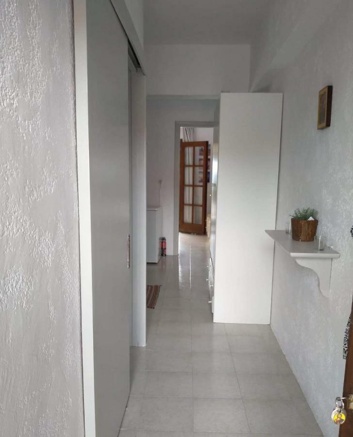 Mary'S House Βίλα Ουρανούπολη Εξωτερικό φωτογραφία